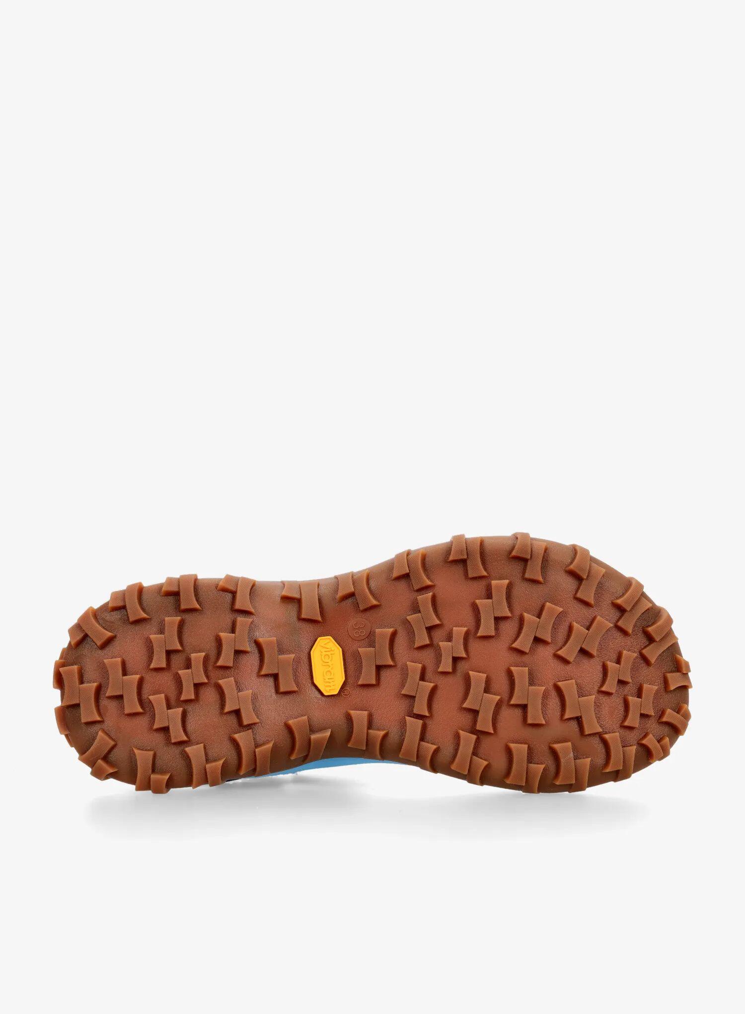 Sandały damskie Camper Drift Trail Sandal 2/7