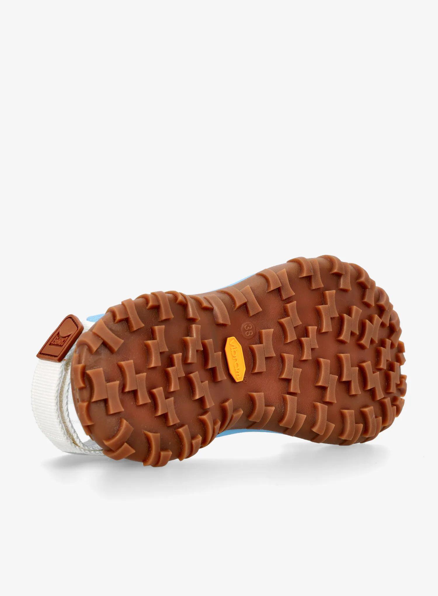 Sandały damskie Camper Drift Trail Sandal 7/7