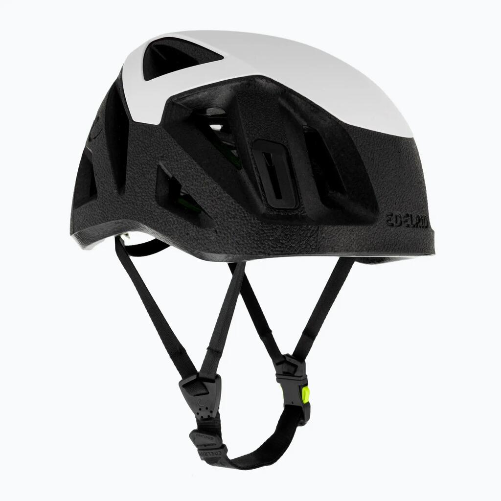 EDELRID Salathe Lite Climbing Helmet