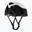 Casca de alpinism EDELRID Salathe Lite
