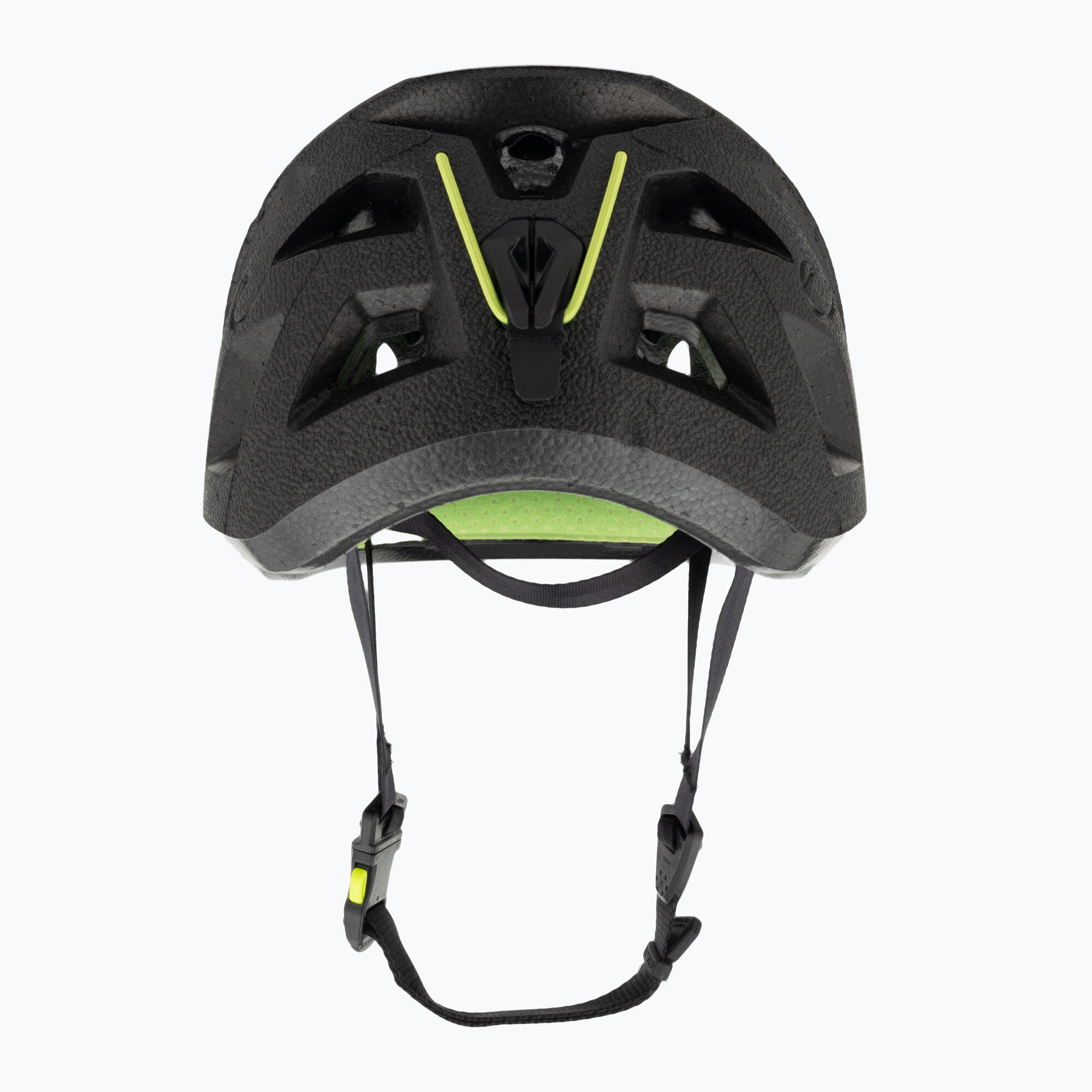 Casque d'escalade EDELRID Salathe Lite 3/7