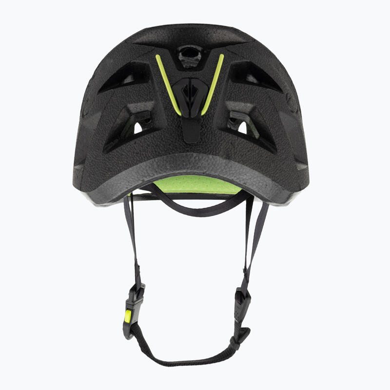 Casca de alpinism EDELRID Salathe Lite