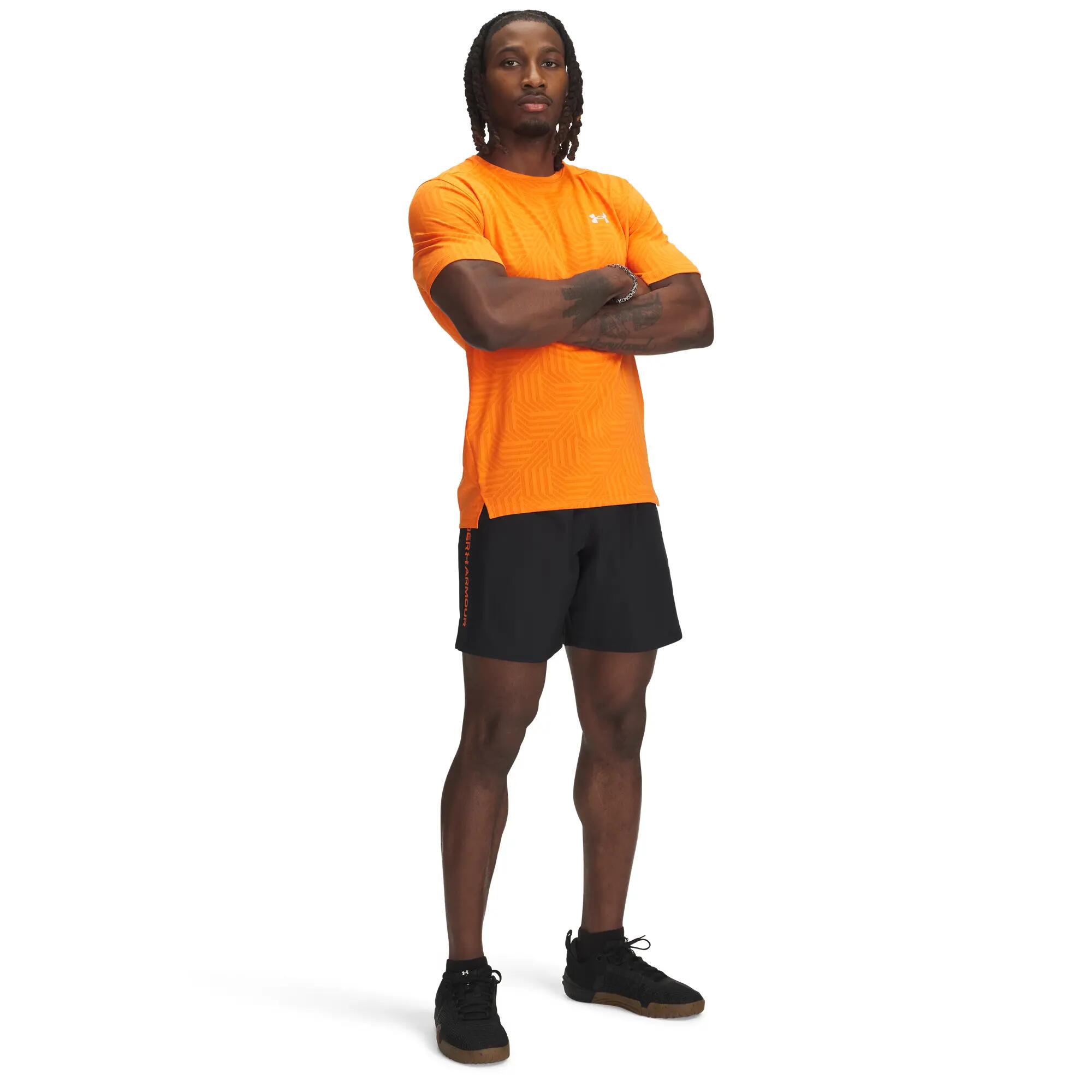 Prodotto Under Armour Performance XXL 3/3