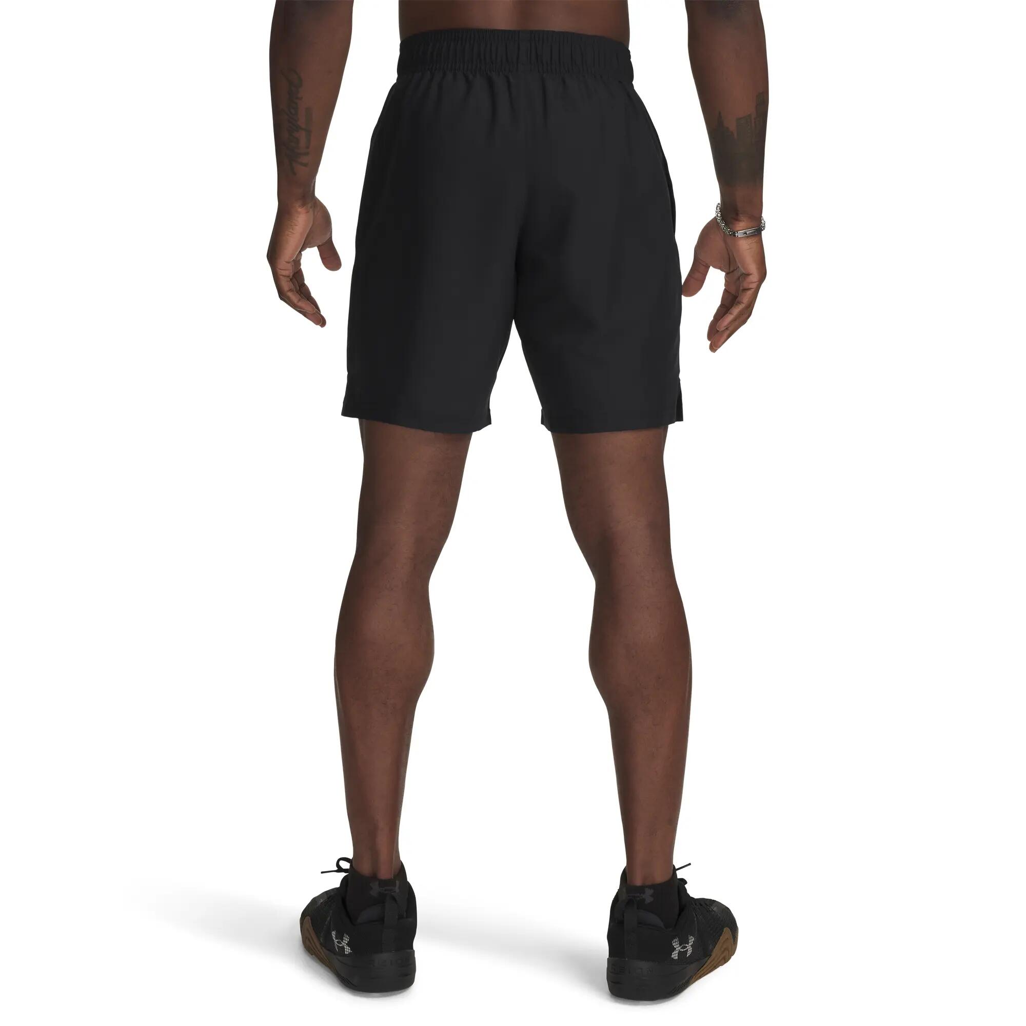 Prodotto Under Armour Performance XXL 2/3