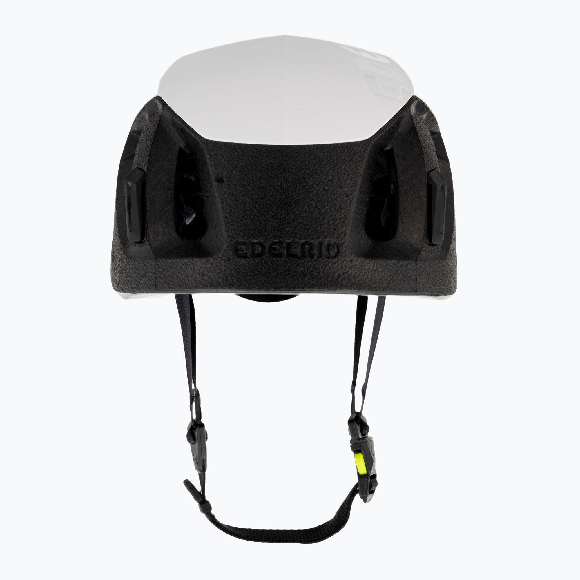 Casque d'escalade EDELRID Salathe Lite 2/7