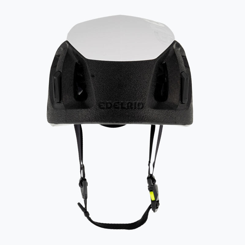 Casca de alpinism EDELRID Salathe Lite
