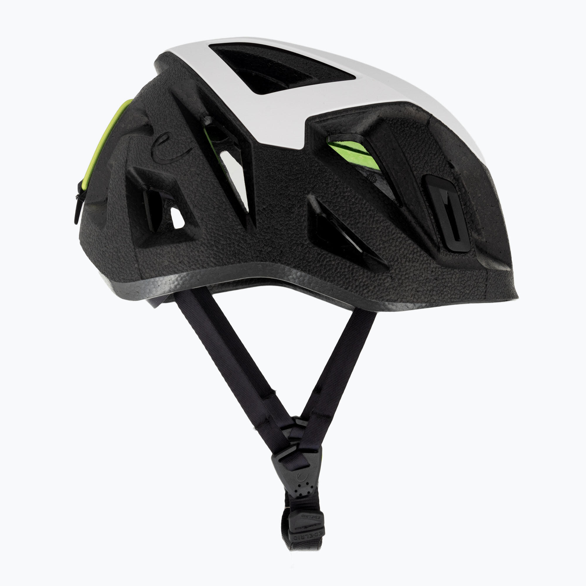 Casque d'escalade EDELRID Salathe Lite 4/7