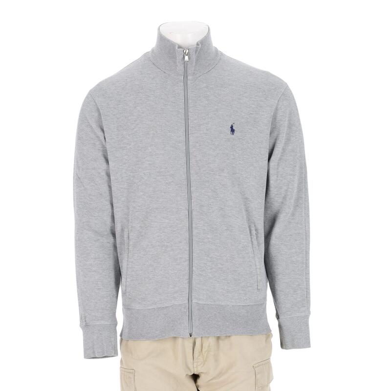 7d7c10ca-97ab-41e8-b967-5a6fdcff2428_c251