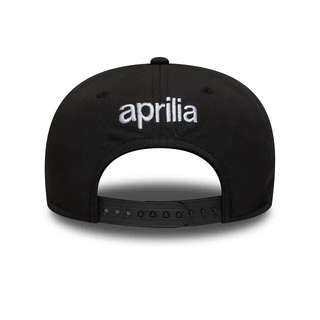Czapka typu snapback New Era 9seventy Aprilia 3/4