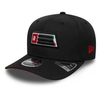 Cappellino New Era 9seventy Aprilia
