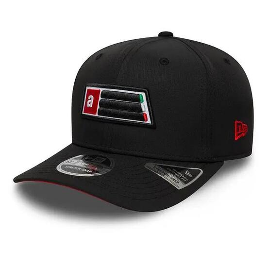 Cappellino New Era 9seventy Aprilia