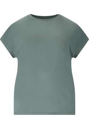 Damski jersey Q Sportswear Jenirei Soft Touch