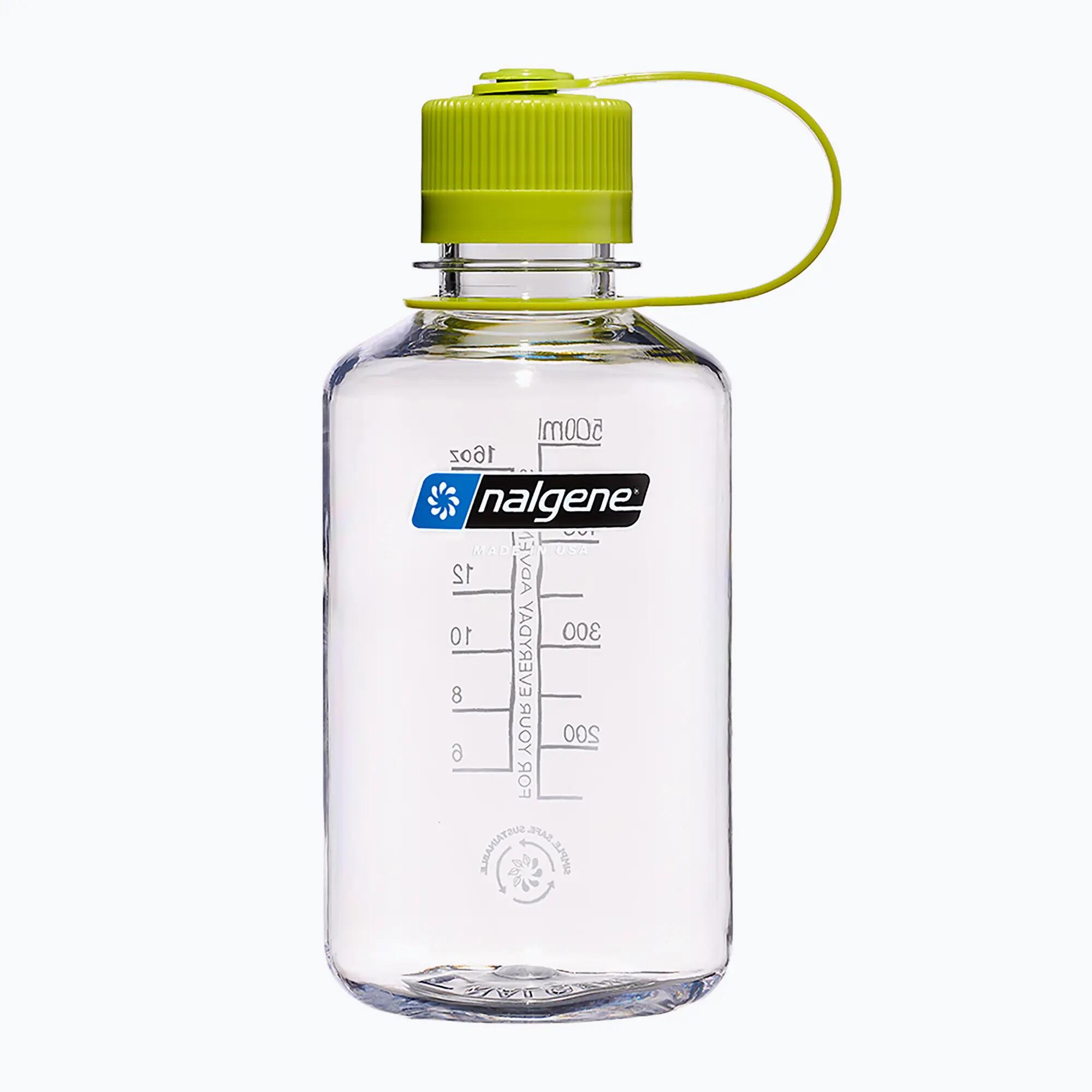NALGENE picture