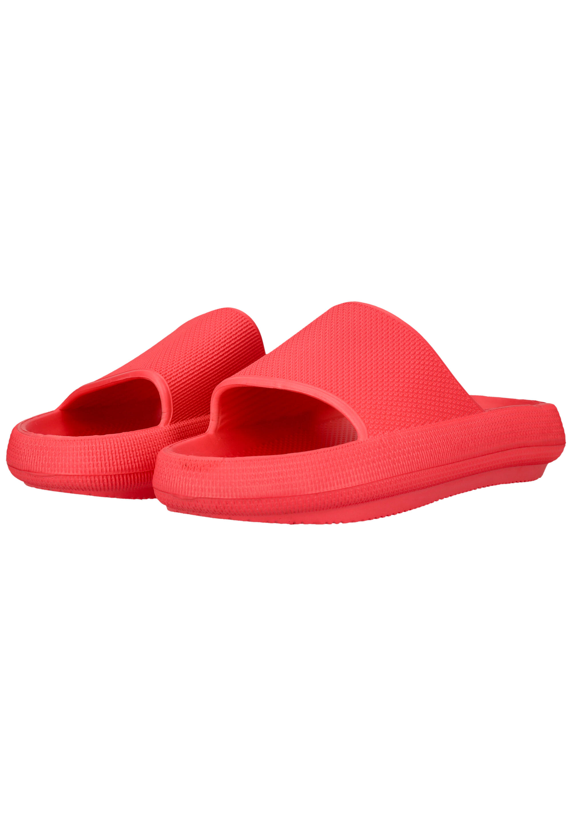 Slipper Capri 3/5