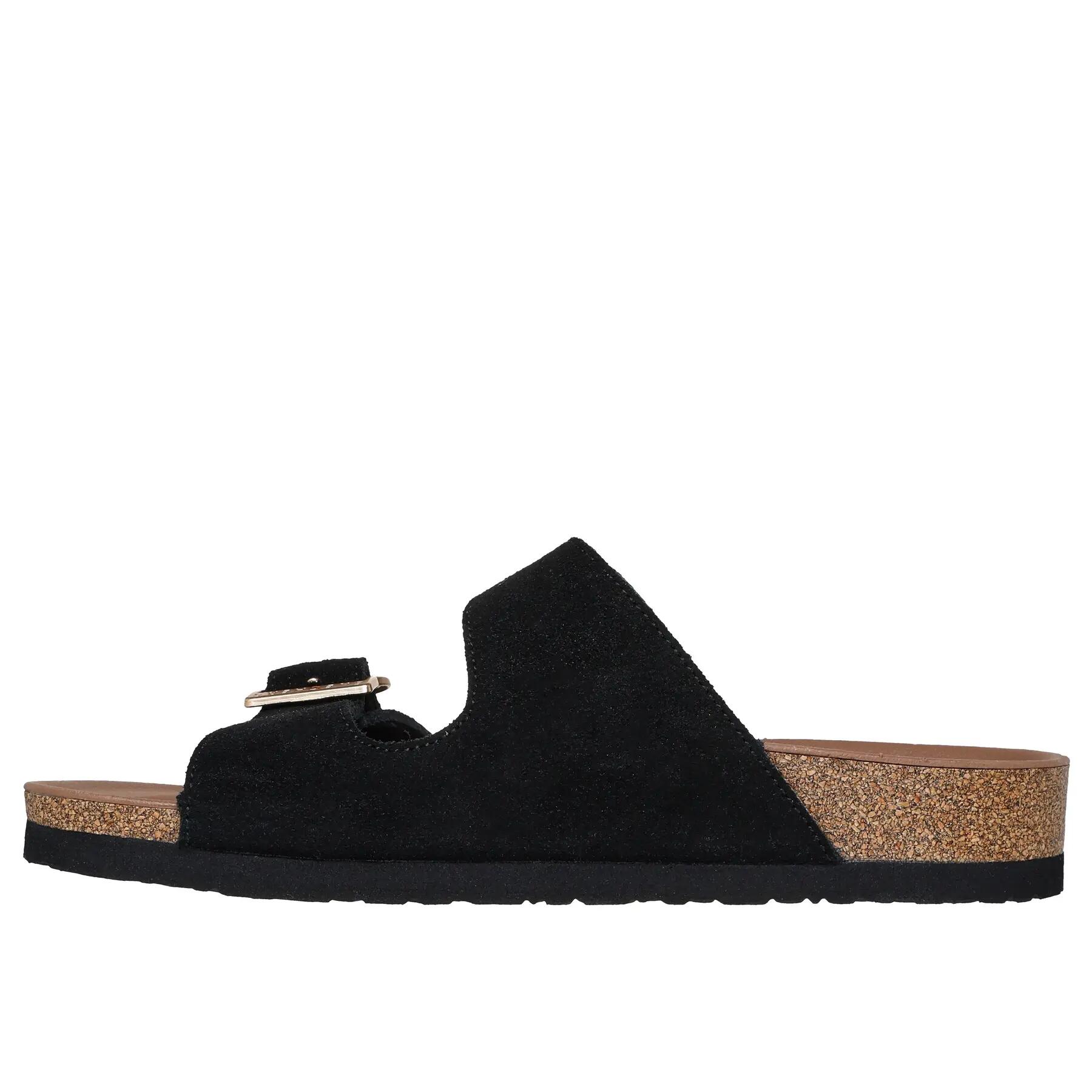 Sandalen für Damen Skechers Boho Clic Arch fit 3/5
