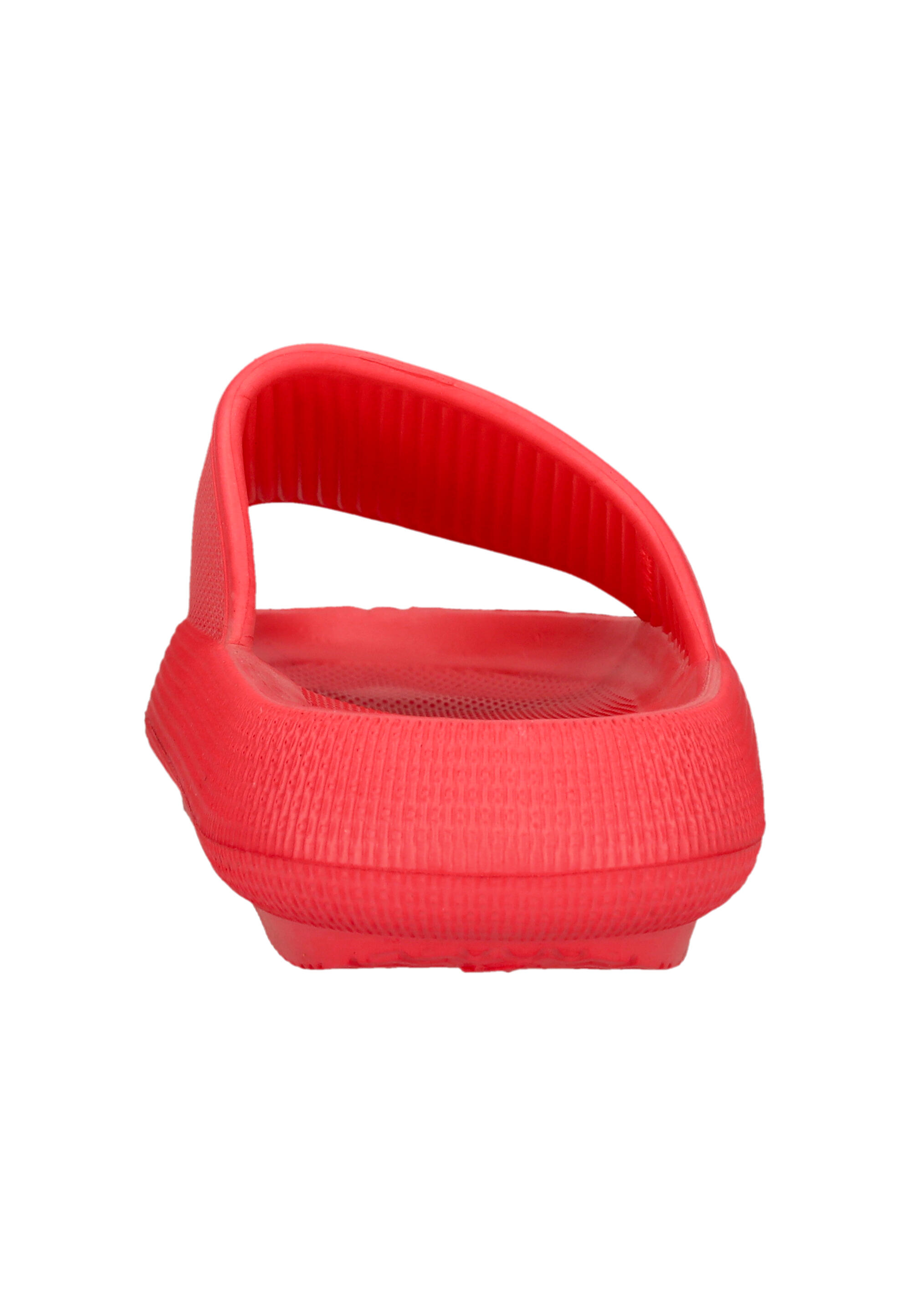 Slipper Capri 5/5