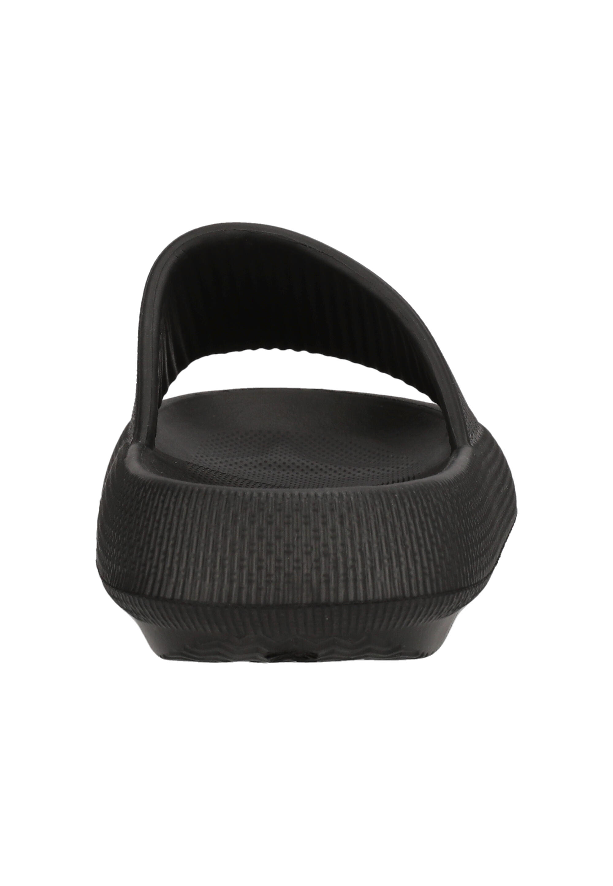 Slipper Capri 5/15