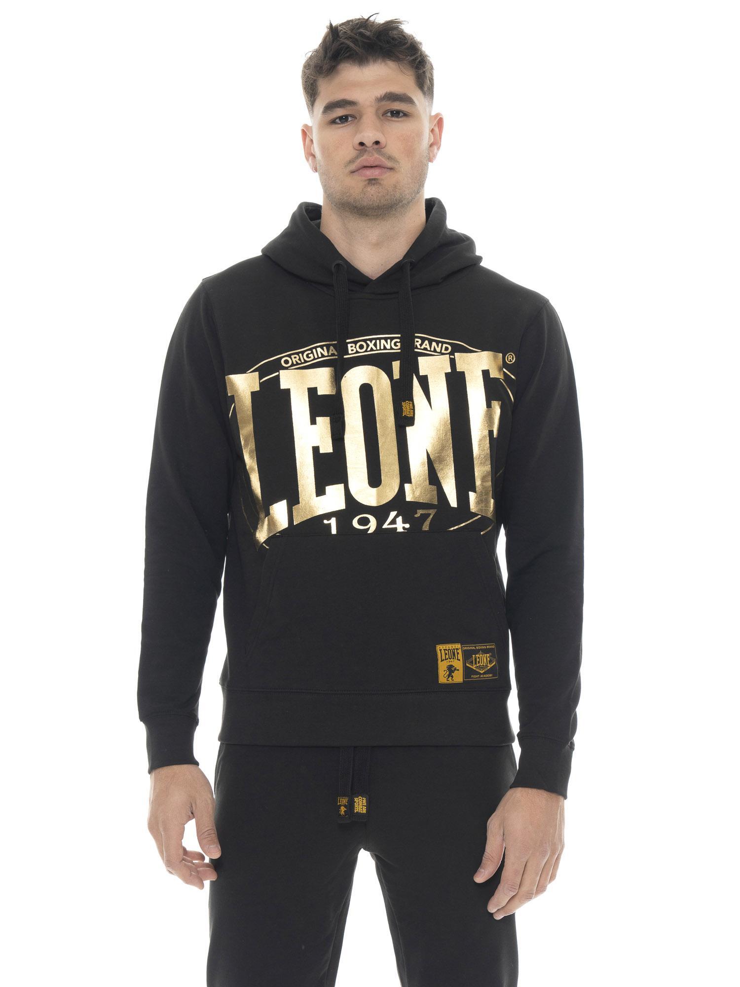 LEONE 1947 APPAREL picture