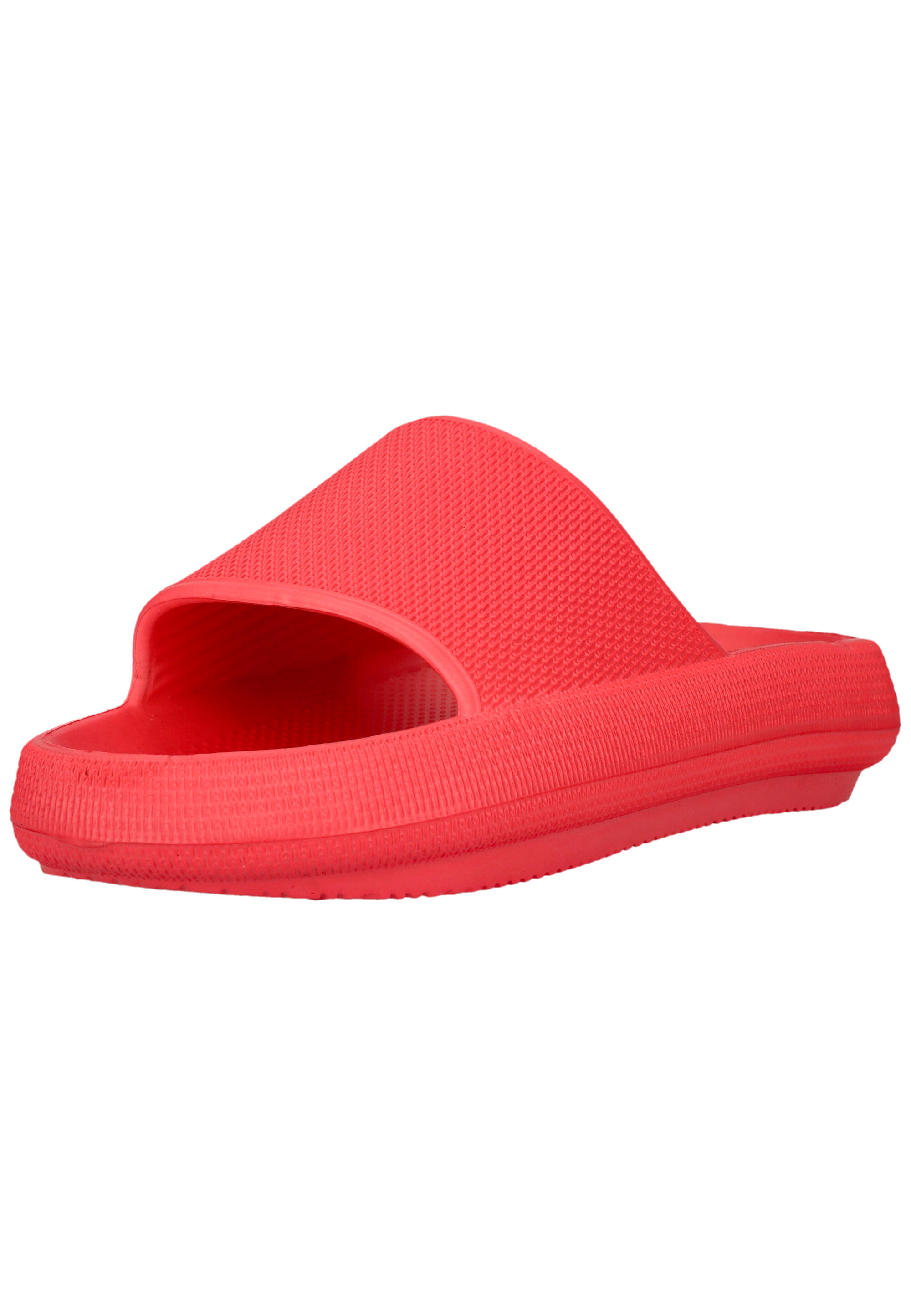 Slipper Capri 4/5