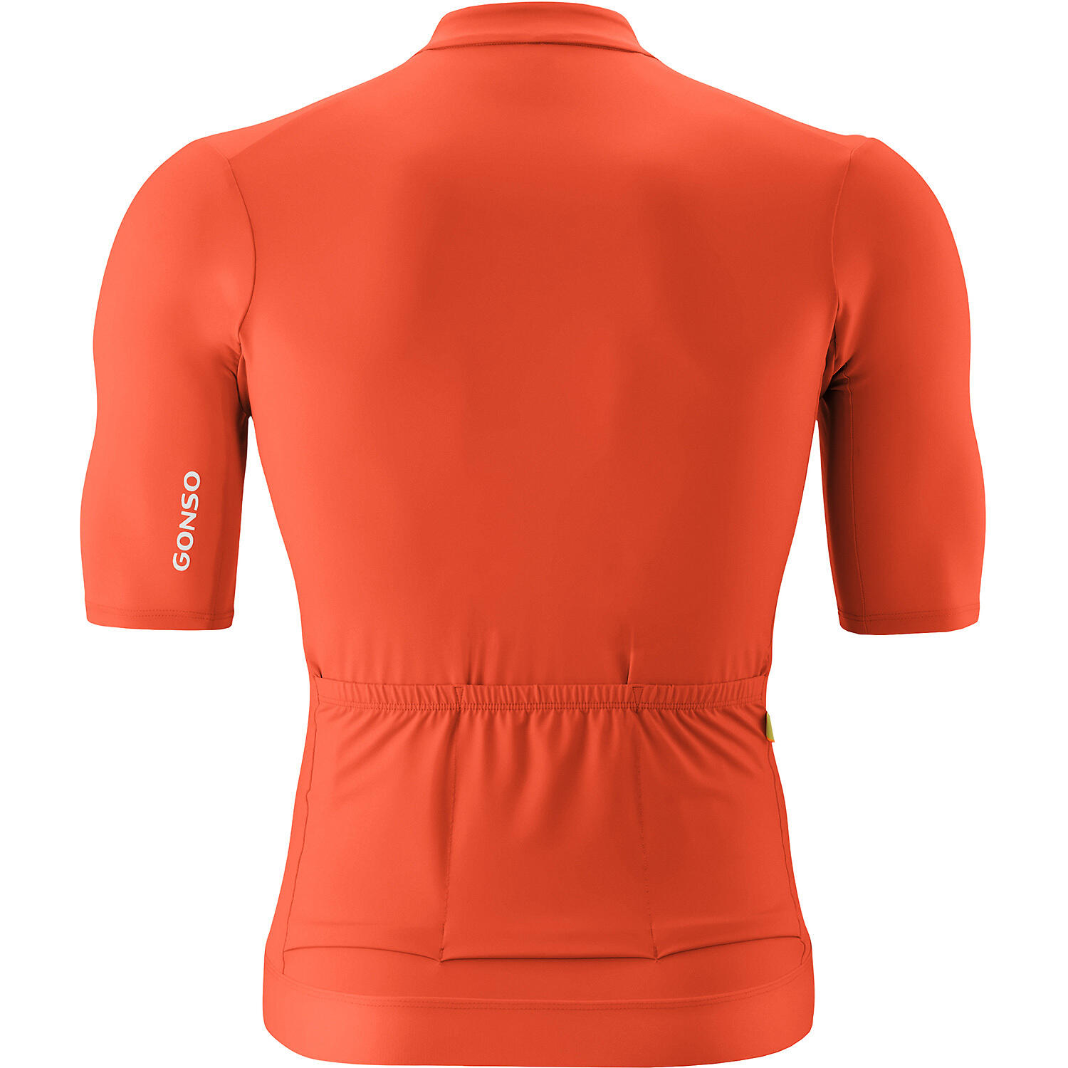 Trikot Gonso Road 2/3