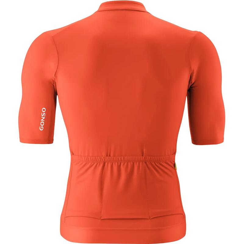 Maillot Gonso Road - Confort și Performanță