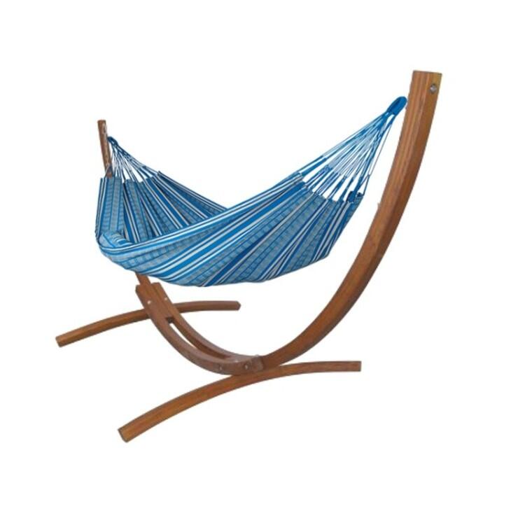 TROPICAL HAMAC picture