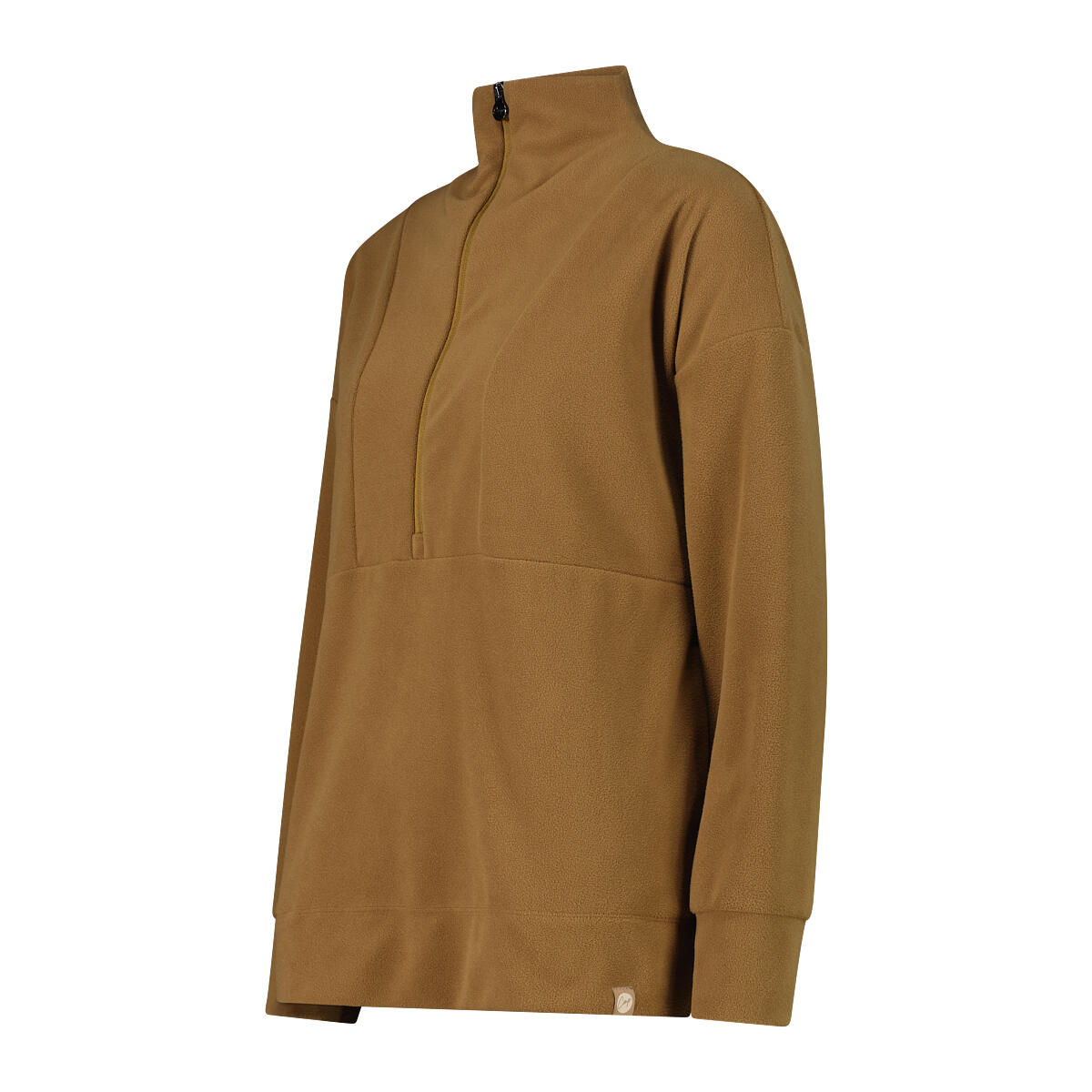Sudadera CMP 3/4