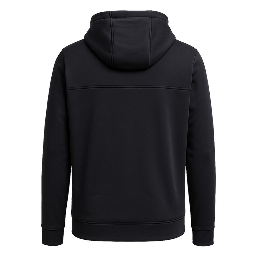 Kapuzenpullover Trangoworld Modell PC010489-53F für männer 2/3