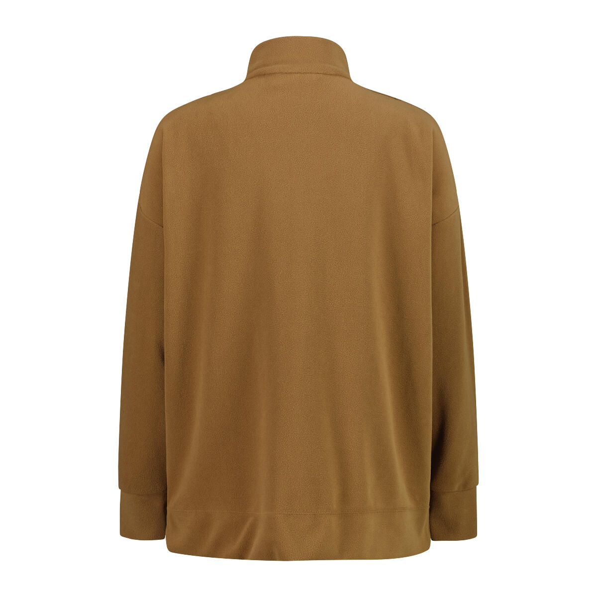 Sudadera CMP 2/4