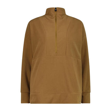 Bluza damska CMP