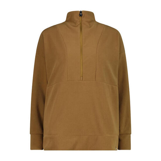 Bluza damska CMP