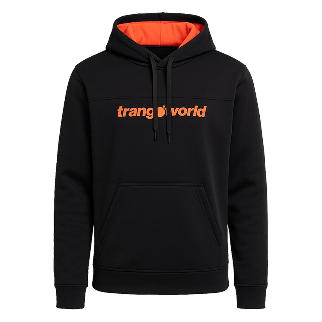 TRANGOWORLD picture