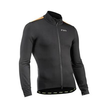 Veste imperméable Northwave Extreme H2O