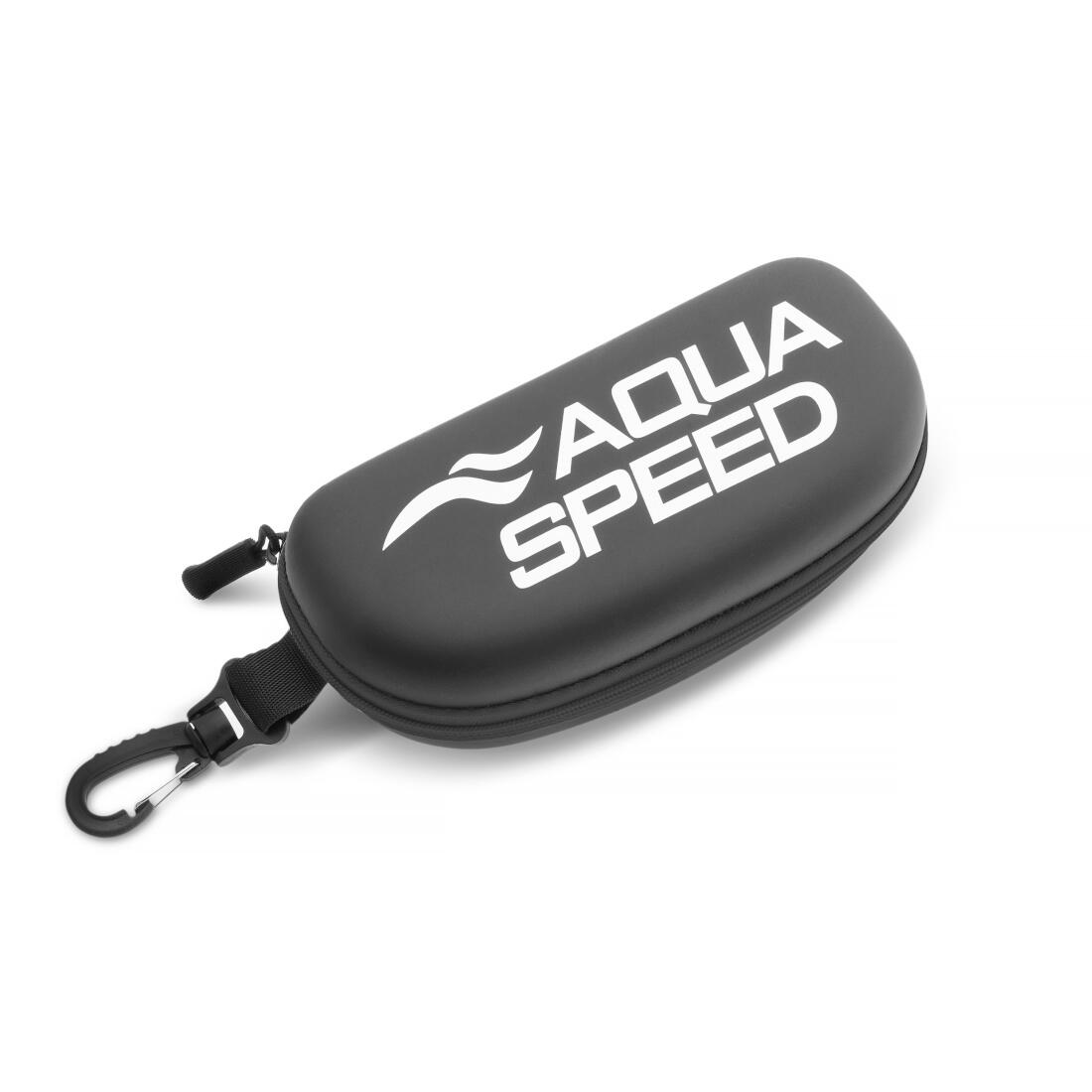 AQUA SPEED picture