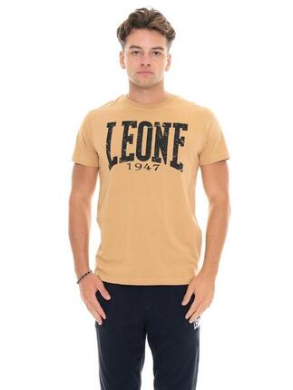 T-shirt homme à manches courtes avec imprimé logo "Iconic Vintage