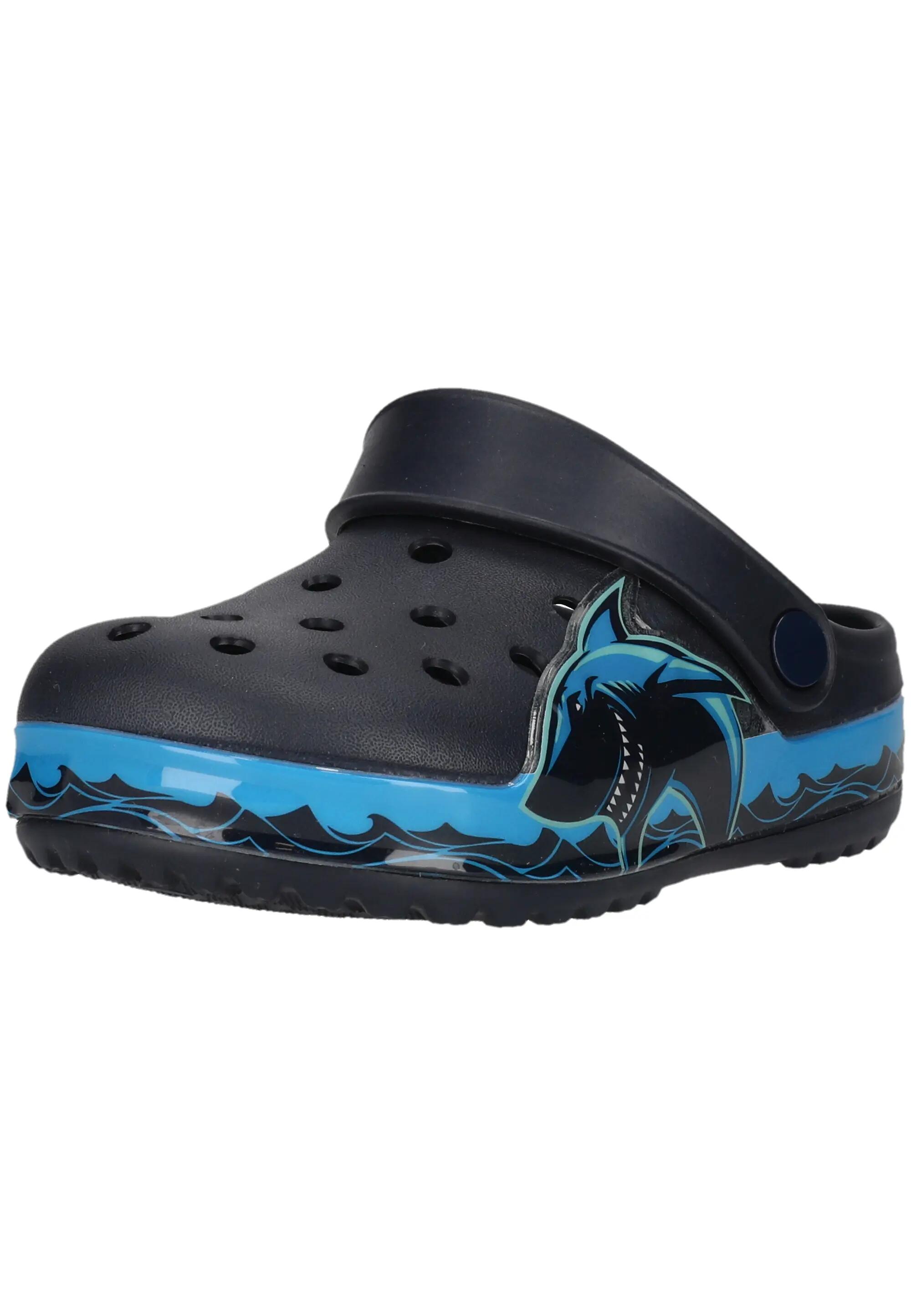 Sandalen Runix 2/15