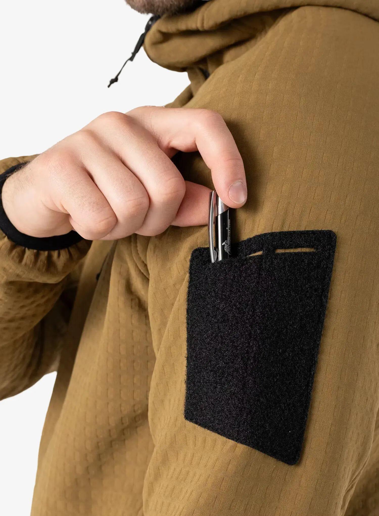 Polar męski Helikon-Tex Polar Patriot Pro 6/7