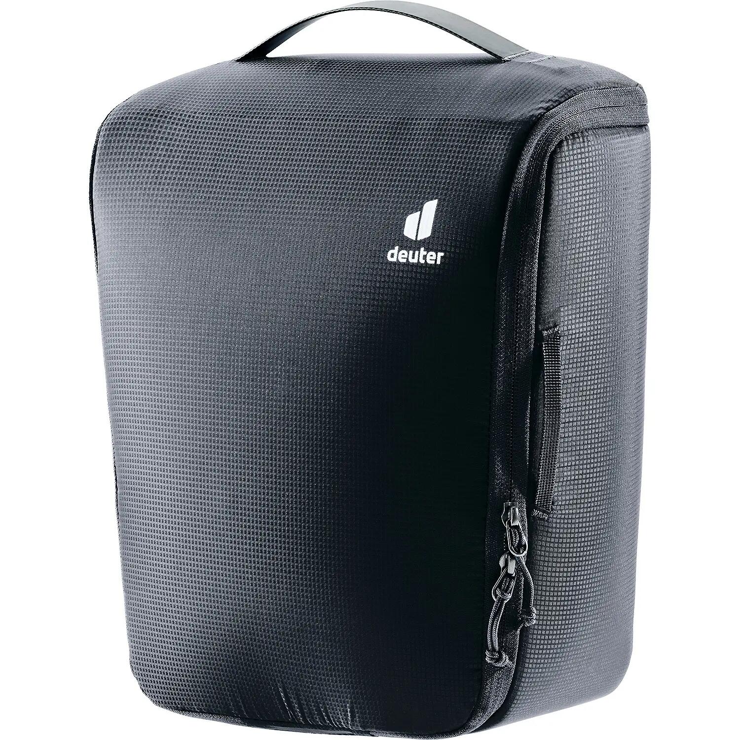 DEUTER picture