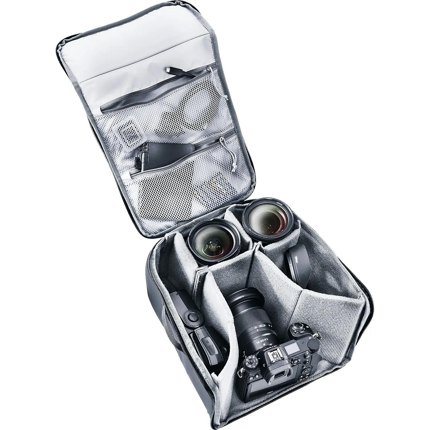Box Camera Box One 2/6