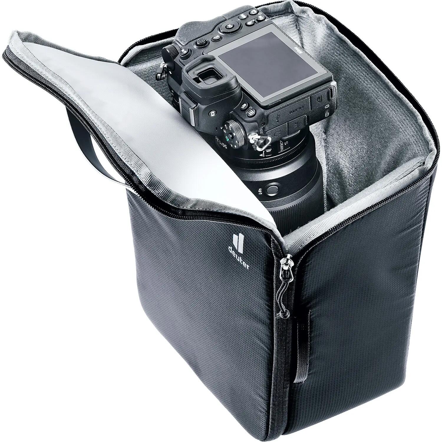 Box Camera Box One 6/6