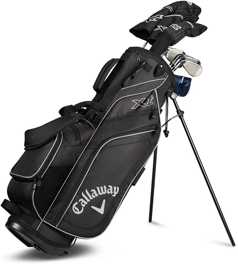 CALLAWAY picture