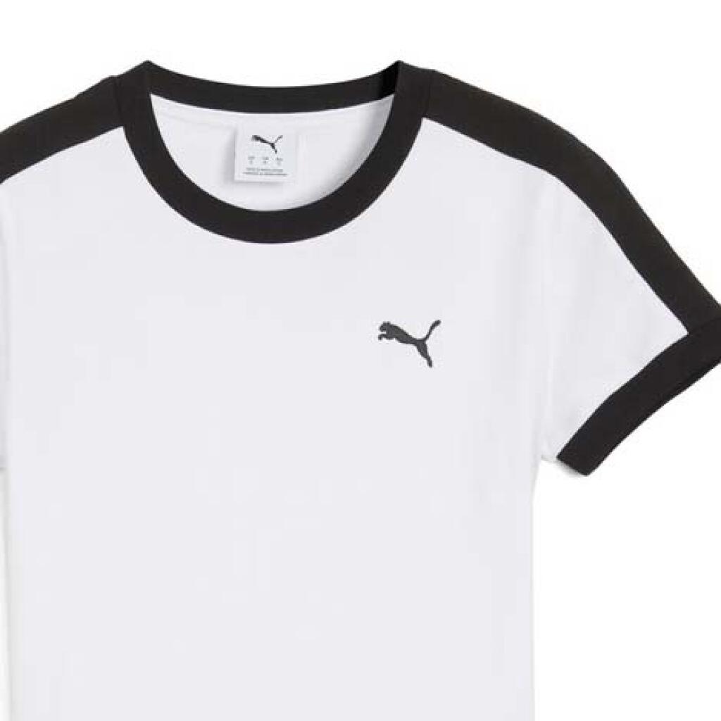 T7 SLIM TEE 3/5