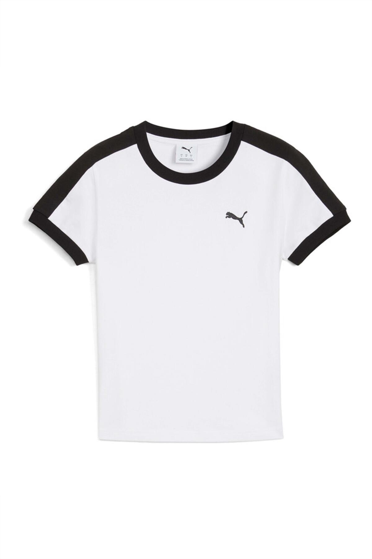 T7 SLIM TEE 5/5