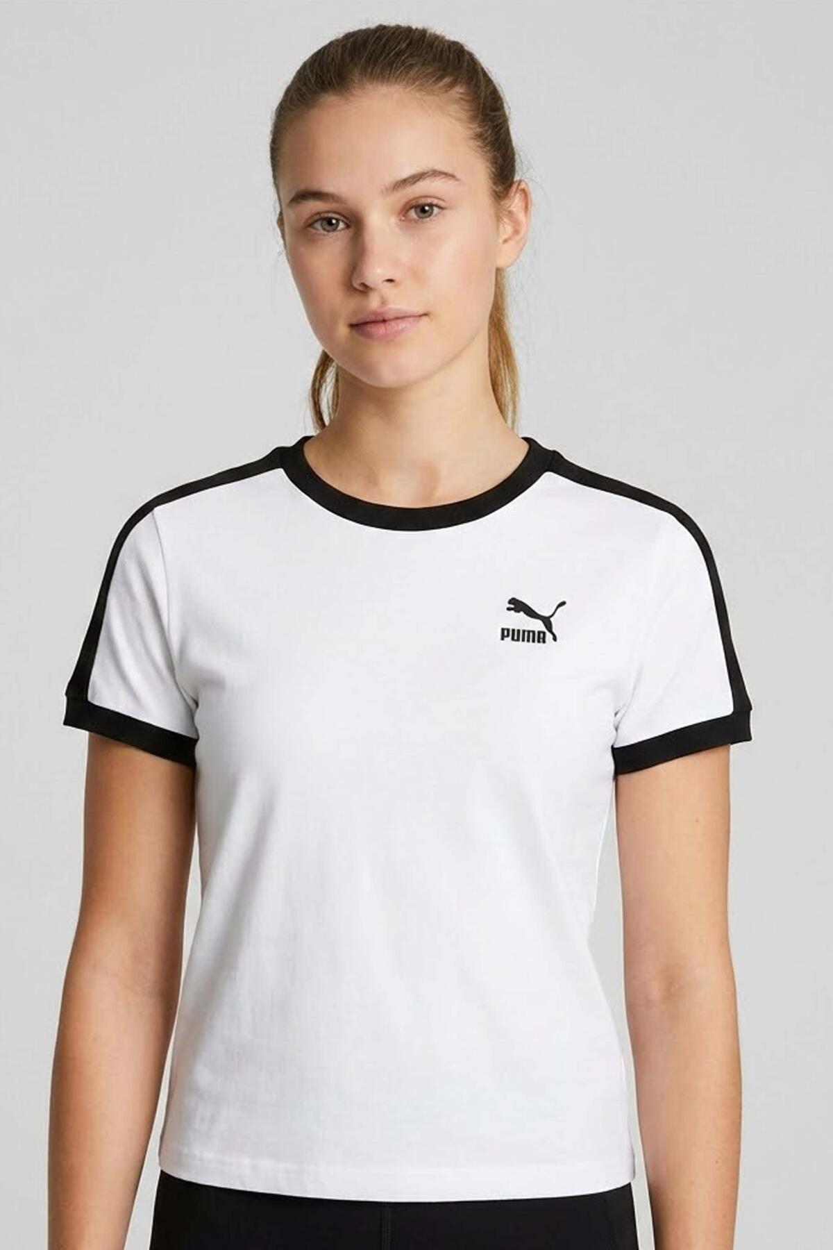 T7 SLIM TEE 4/5