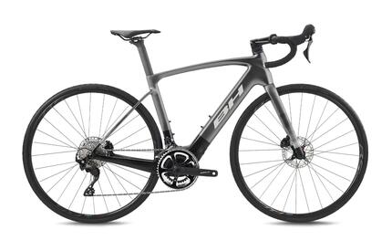 Racefietsen BH Bikes Irs1 Carbon 1.4