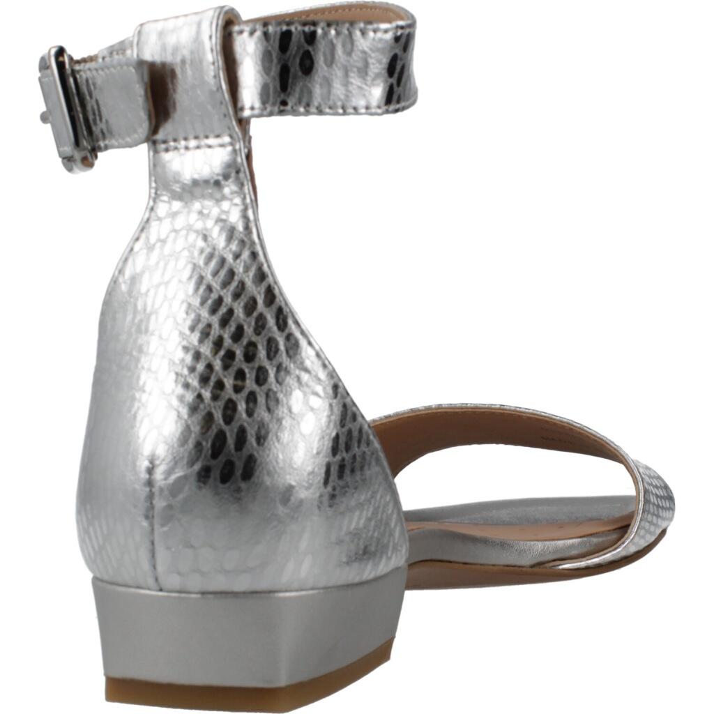 Sandalias Mujer Geox D New Eraklia 15 3/5
