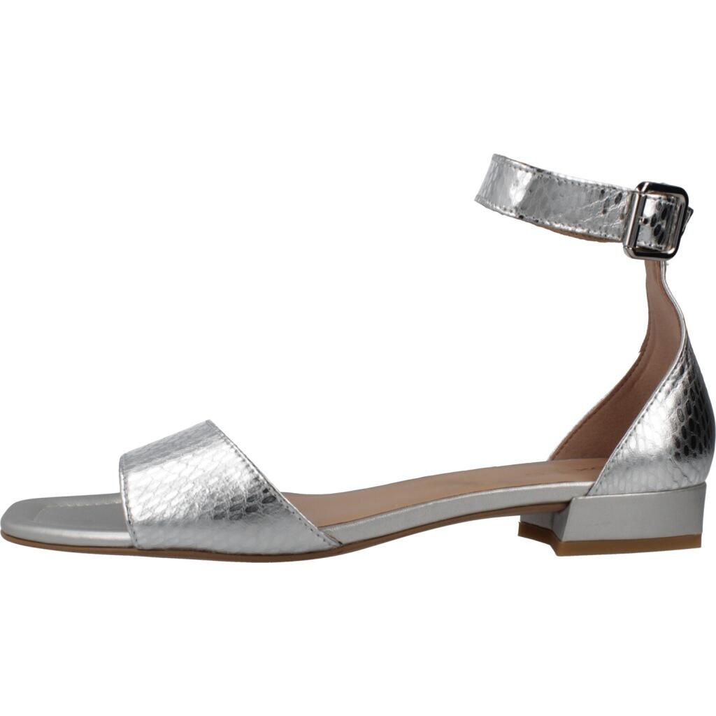 Sandalias Mujer Geox D New Eraklia 15 2/5