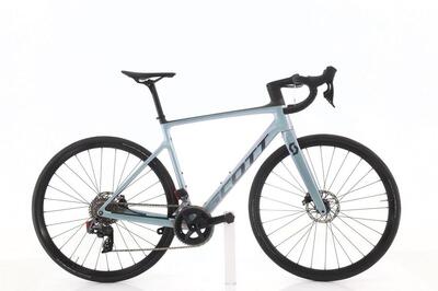 Bici strada ricondizionata · Addict 10 AXS 12V · Ottimo stato
