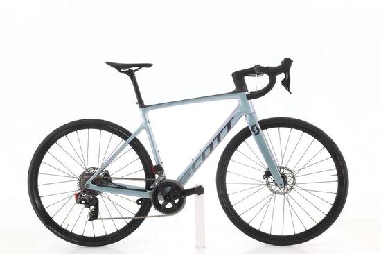 Bici strada ricondizionata · Addict 10 AXS 12V · Ottimo stato