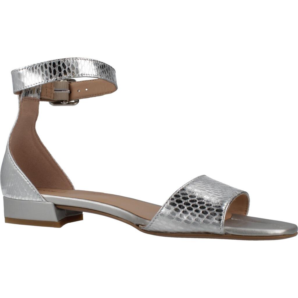Sandalias Mujer Geox D New Eraklia 15 5/5